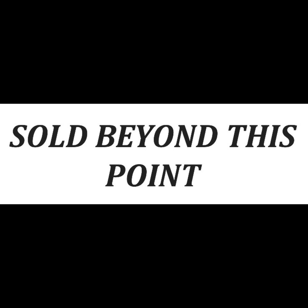 SOLD